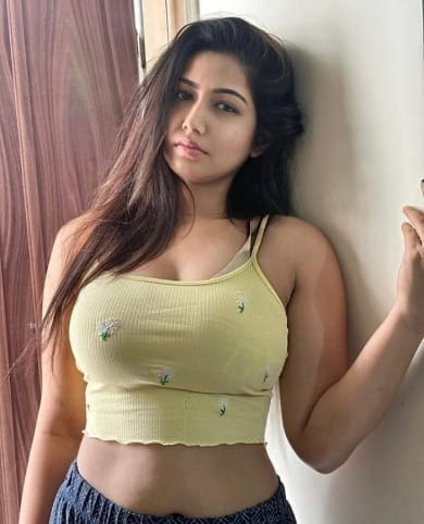 Sexy Call Girls Ghaziabad