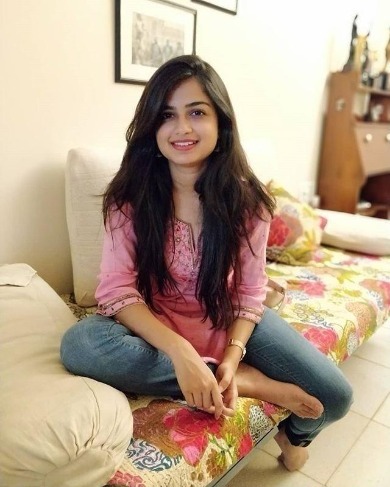 Ghaziabad Escort Service