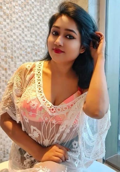 model Call Girls in Ghaziabad