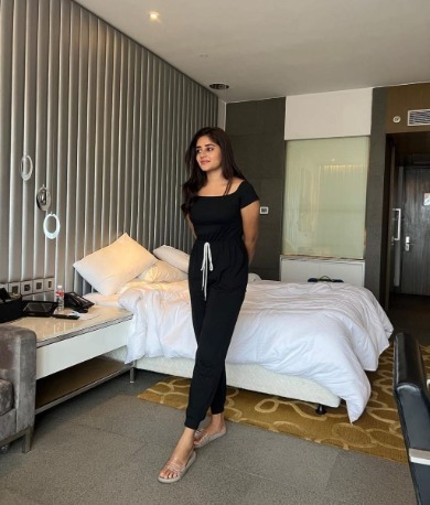 Ghaziabad Call GirlS