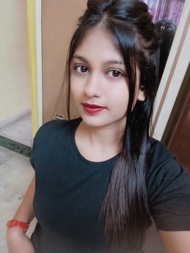 female Call Girls in Ghaziabad