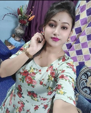 Independent Call Girls in Ghaziabad