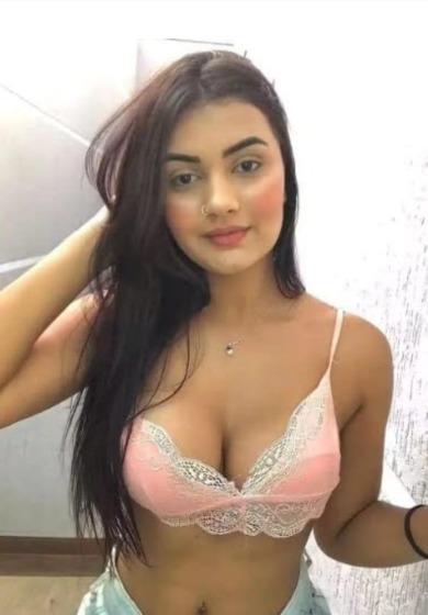 Ghaziabad Call Girl
