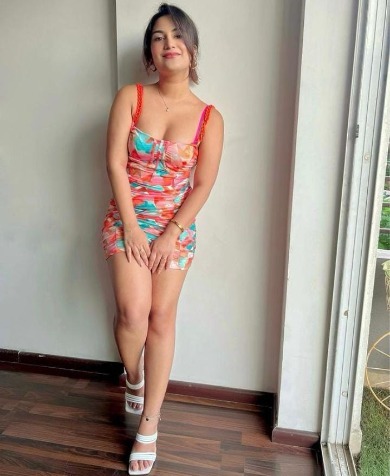 Ghaziabad Call GirlS service