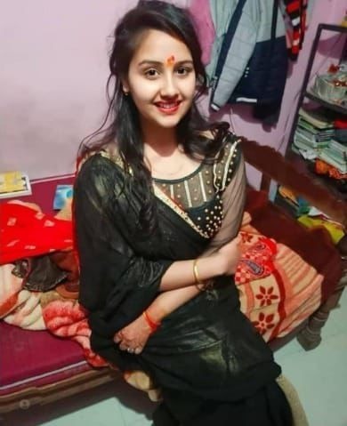 Ghaziabad Call Girl
