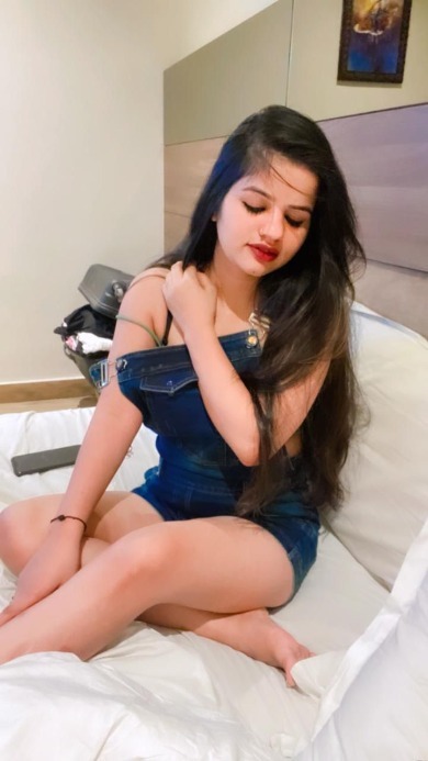 female Call Girls in Ghaziabad