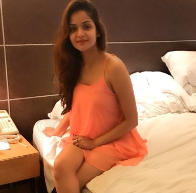 Call Girls in Ghaziabad