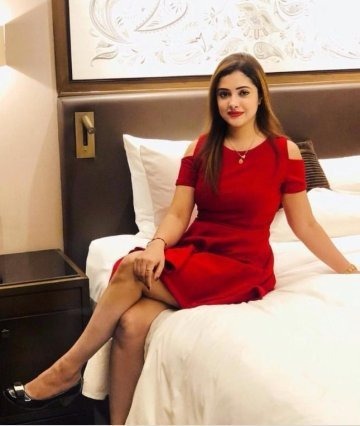 Ghaziabad Call Girl
