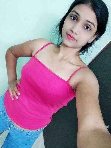Ghaziabad Call Girl service