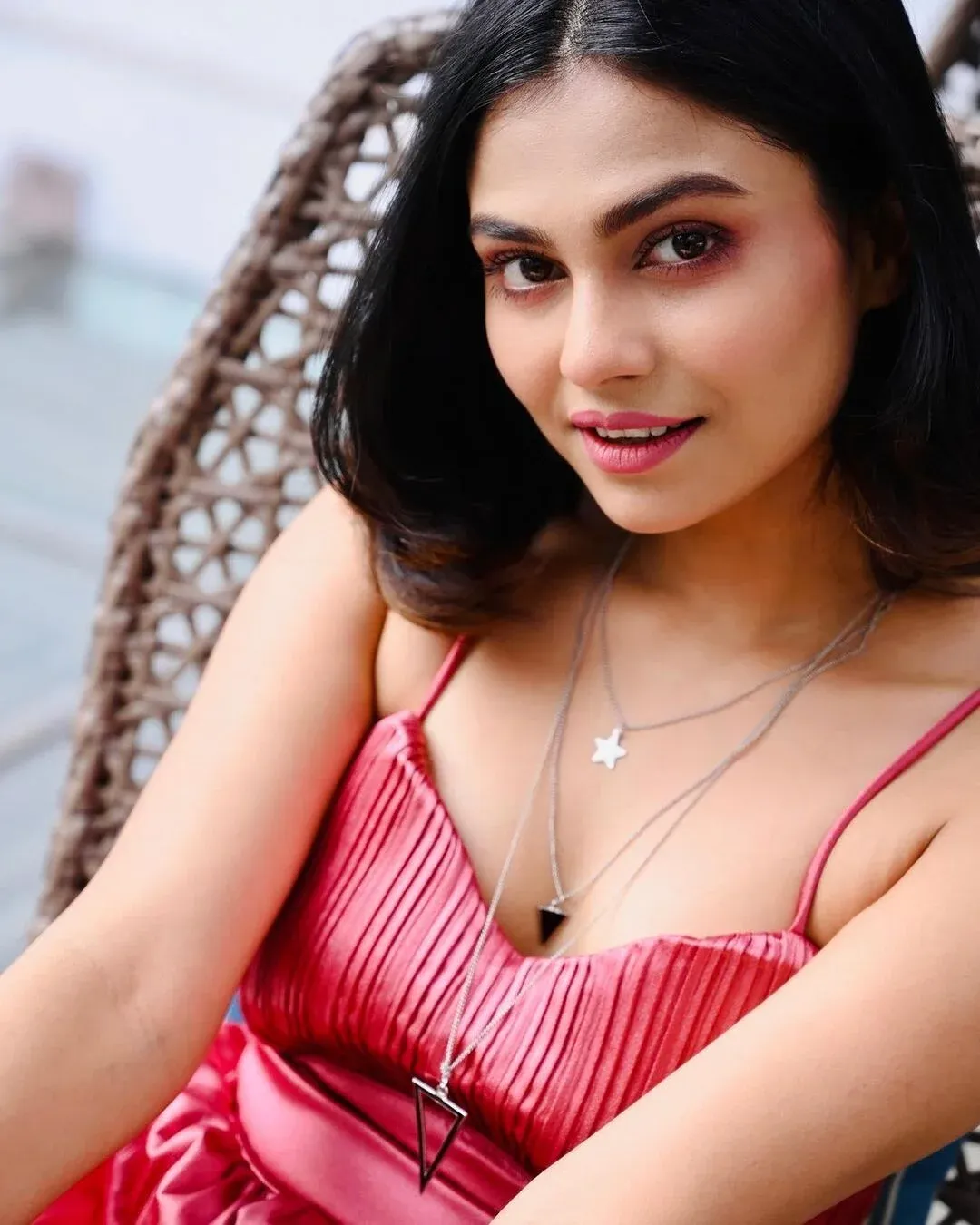 Call Girl Ghaziabad